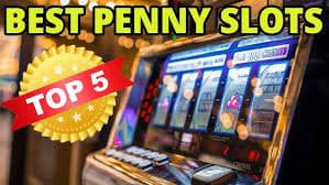 cinta88 Buffalo King free spins bonus round with multiplier display