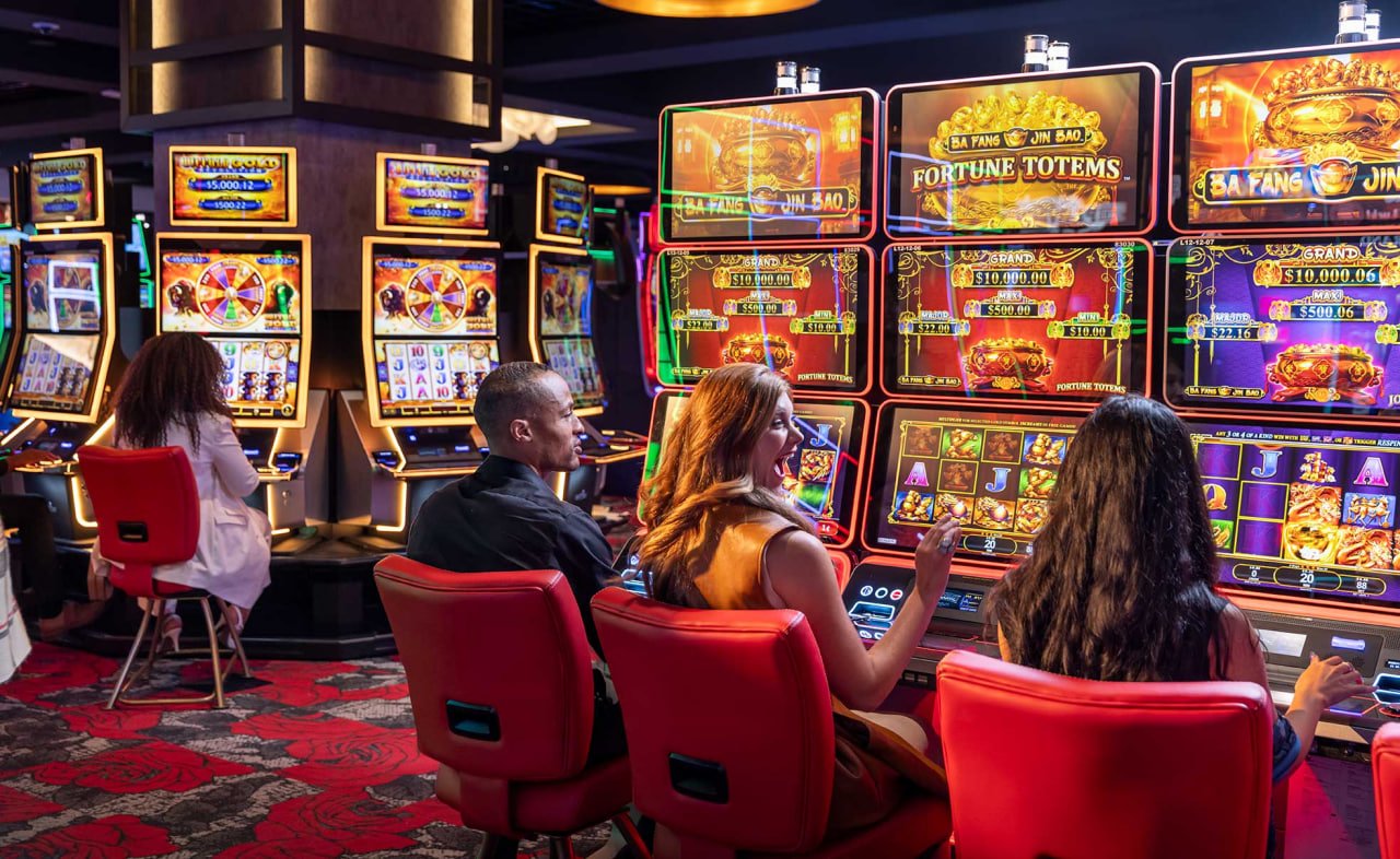 cinta88 Free Bet Blackjack live dealer table showing card layout and betting interface