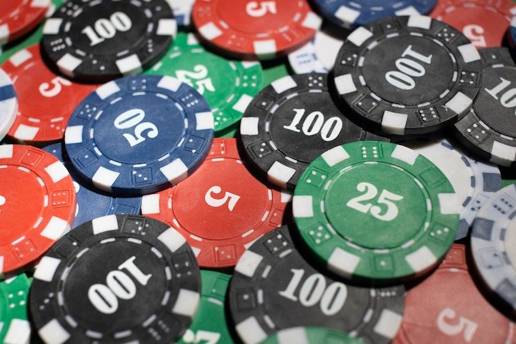 Allbet Game 